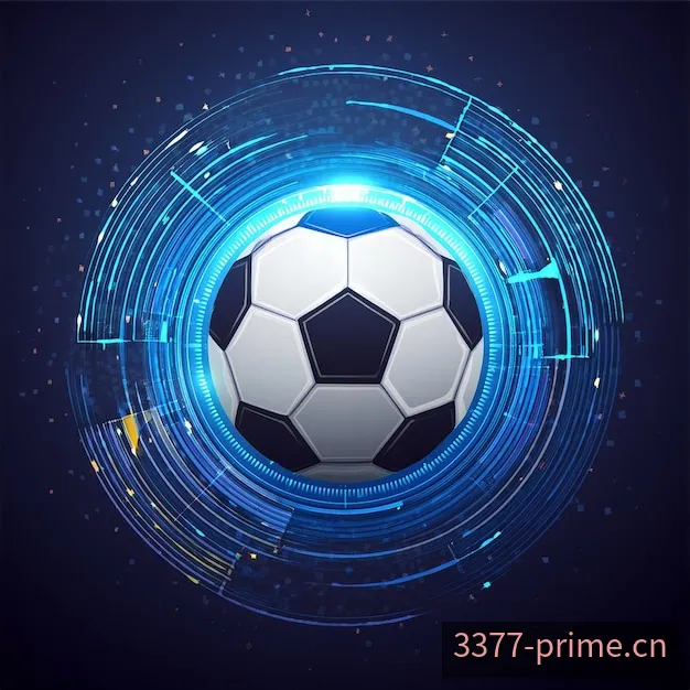电竞赛事直击现场 - 全球总决赛战火引燃