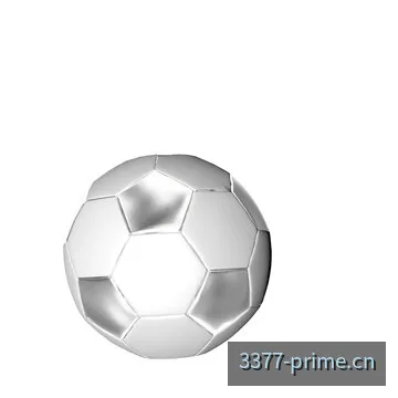 电竞赛事高清直播信号画面