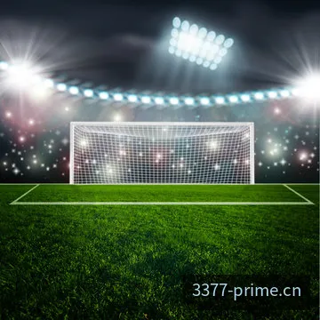 3377体育英雄联盟职业联赛直播与选手对决现场